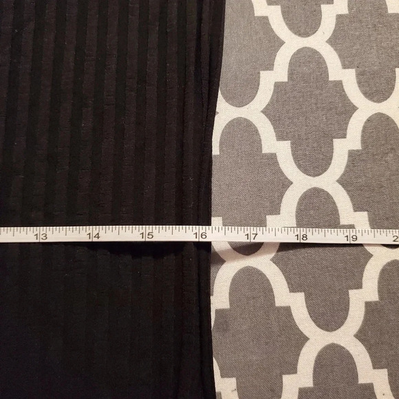 Only Hearts Body Suit Size 1X - Picture 3 of 6